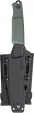 Ka-Bar Apex Fixed Blade knives KA5500
