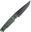Ka-Bar Apex Fixed Blade knives KA5500