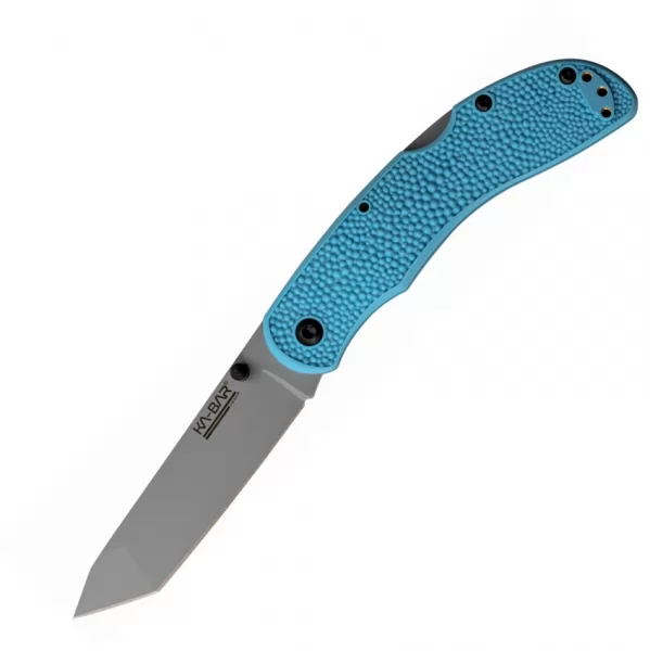 Ka-Bar USSF Corser Lockback knives KA5698SF