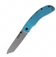 Ka-Bar USSF Corser Lockback - KA5698SF