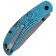 Ka-Bar USSF Corser Lockback knives KA5698SF