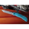 Ka-Bar USSF Corser Lockback knives KA5698SF
