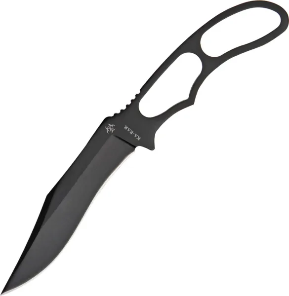 Ka-Bar Zombie Knives Acheron knives KA5699
