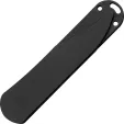 Ka-Bar Zombie Knives Acheron knives KA5699
