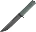 Ka-Bar Dust I Fixed Blade - KA6100