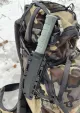 Ka-Bar Dust I Fixed Blade knives KA6100