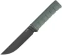 Ka-Bar Dust II Fixed Blade - KA6101
