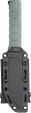Ka-Bar Dust II Fixed Blade knives KA6101