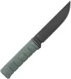 Ka-Bar Dust II Fixed Blade knives KA6101