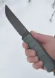 Ka-Bar Dust II Fixed Blade knives KA6101