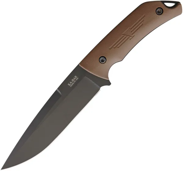 Ka-Bar Jarosz Turok knives KA7503