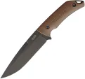 Ka-Bar Jarosz Turok - KA7503