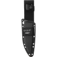 Ka-Bar Jarosz Turok knives KA7503