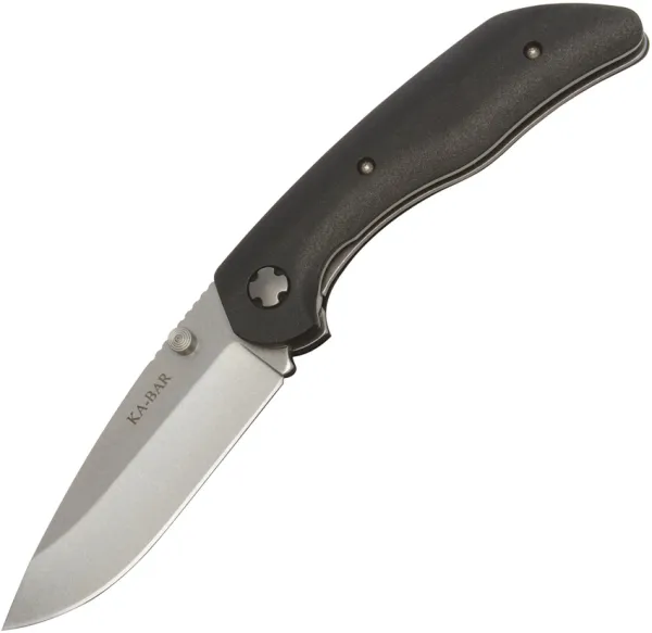 Ka-Bar Jarosz Folder knives KA7505