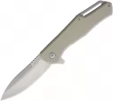 Ka-Bar Jarosz Framelock Spear - KA7509