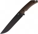 Ka-Bar Jarosz Camp Turok - KA7511