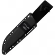 Ka-Bar Jarosz Camp Turok knives KA7511
