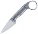 Ka-Bar EPT Elishewitz Pocket Tool - KA7600