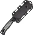 Ka-Bar George Cool Name Fixed Blade knives KA7701
