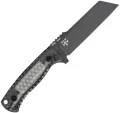 Ka-Bar George Cool Name Fixed Blade knives KA7701