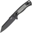 Ka-Bar George Cool Name Fixed Blade - KA7702