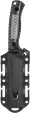 Ka-Bar George Cool Name Fixed Blade knives KA7702