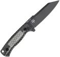 Ka-Bar George Cool Name Fixed Blade knives KA7702
