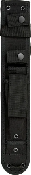 Ka-Bar Cordura Sheath knives KA8017
