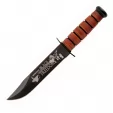Ka-Bar USN Operation Iraqi Freedom - KA9131