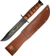Ka-Bar USMC OEF Afghanistan - KA9169