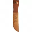 Ka-Bar 120th Anniversary US Army knives KA9190