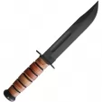 Ka-Bar 120th Anniversary US Army knives KA9190