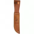 Ka-Bar 120th Anniversary USMC knives KA9191