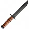 Ka-Bar 120th Anniversary USN knives KA9192