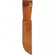 Ka-Bar 120th Anniversary USN knives KA9192