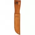Ka-Bar 120th Anniversary Fixed knives KA9193