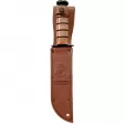 Ka-Bar 125th Annv USMC Fixed Blade knives KA9226