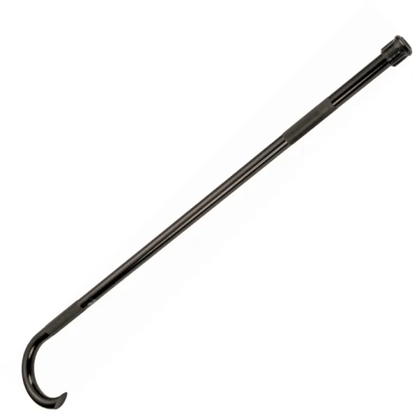 Ka-Bar Aluminum Cane knives KA9406