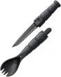 Ka-Bar Tactical Spork - KA9909