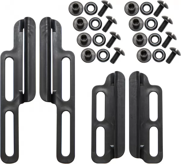 Ka-Bar Attachment System knives KA9916