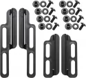 Ka-Bar Attachment System - KA9916