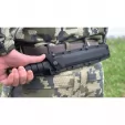 Ka-Bar Attachment System knives KA9916