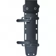 Ka-Bar Attachment System knives KA9916