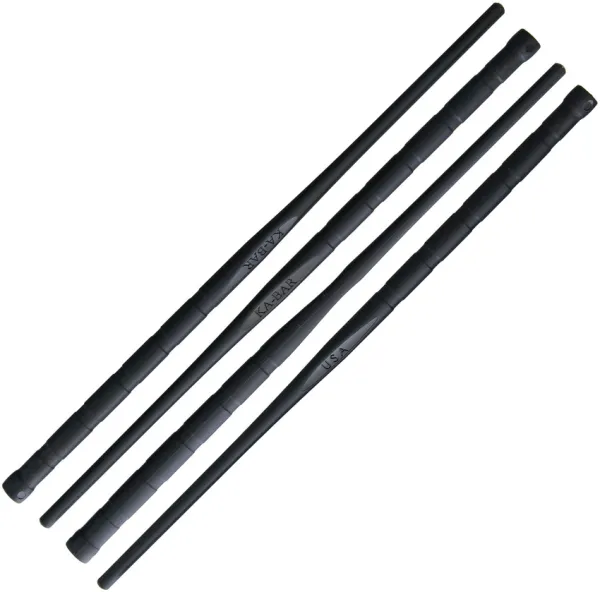 Ka-Bar Chopsticks knives KA9919