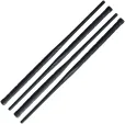 Ka-Bar Chopsticks - KA9919