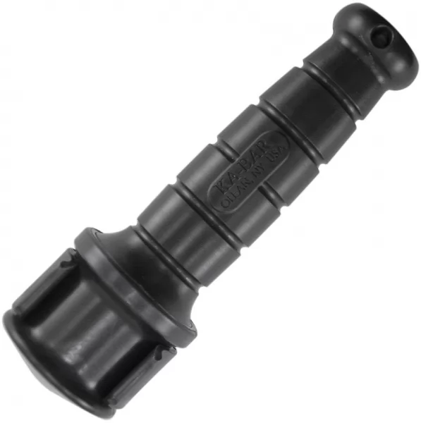 Ka-Bar Backpack Kaster knives KA9921