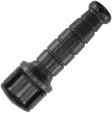 Ka-Bar Backpack Kaster - KA9921