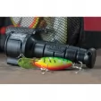 Ka-Bar Backpack Kaster knives KA9921