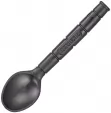 Ka-Bar Krunch Spoon/Straw - KA9924