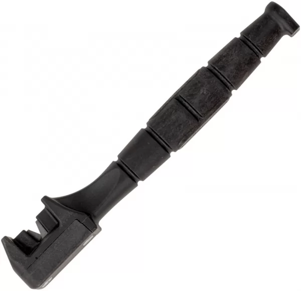 Ka-Bar Sharpener knives KA9926